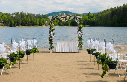 ceremony-locations